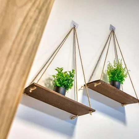 In Pieta Peaceful & Near Valletta * Tal Guardamangia