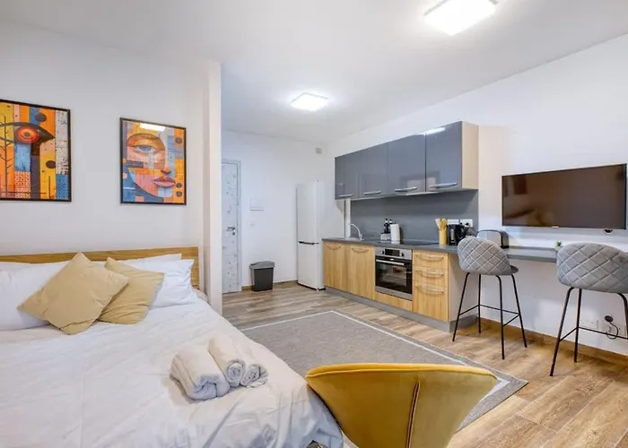 In Pieta Peaceful & Near Valletta Appartement Tal Guardamangia