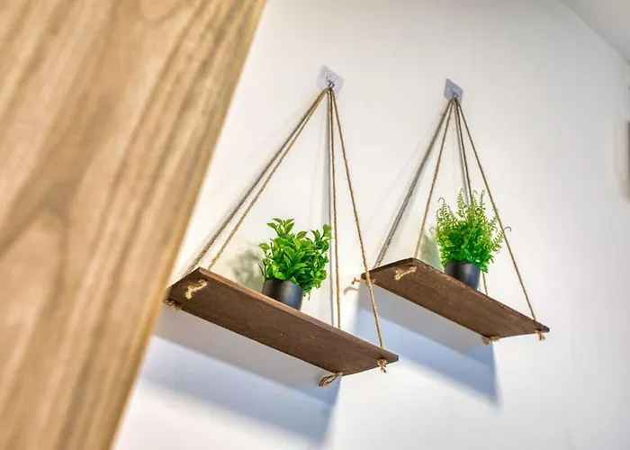 In Pieta Peaceful & Near Valletta * Gwardamanga